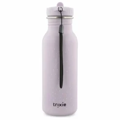 Trixie Gourde 500ml Mrs Mouse ||Enfant Vaisselle Enfant