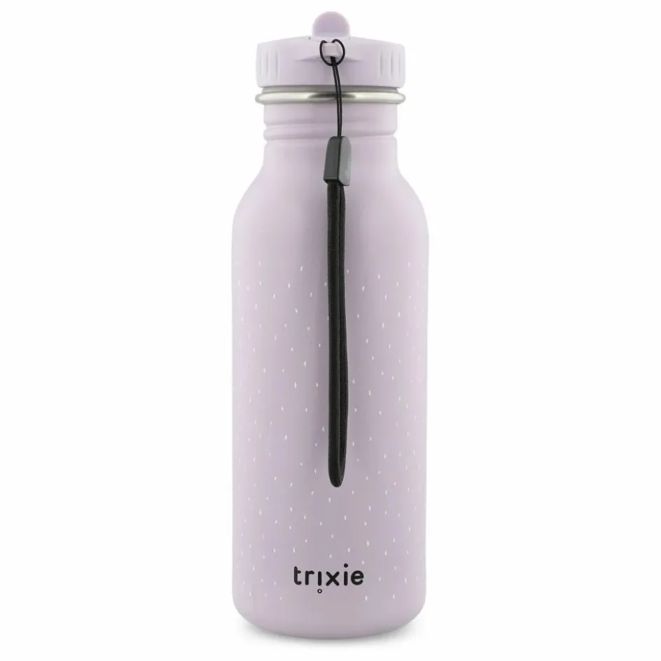 Trixie Gourde 500ml Mrs Mouse ||Enfant Vaisselle Enfant