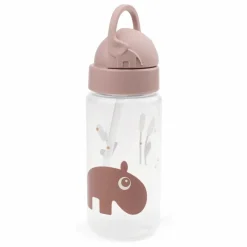 Done by deer Gourde Ozoo - 350 ml ||Enfant Vaisselle Enfant