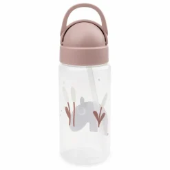 Done by deer Gourde Ozoo - 350 ml ||Enfant Vaisselle Enfant