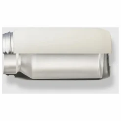 Best Kinto Gourde play Tumbler pour enfant - 300 ml | Blanc
