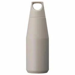 Homme Kinto Art De La Table|Voyage, Outdoor*Gourde Trail |