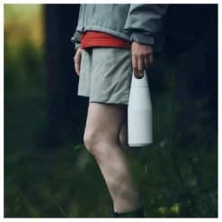 Kinto Gourde Trail ||Homme Art De La Table|Voyage, Outdoor