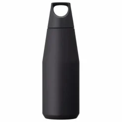 Homme Kinto Art De La Table|Voyage, Outdoor*Gourde Trail |