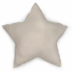 Online Grand coussin Etoile | Enfant Coussins|Coussins Enfant