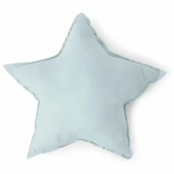 Enfant Babyshower Coussins|Coussins Enfant*Grand coussin Etoile |