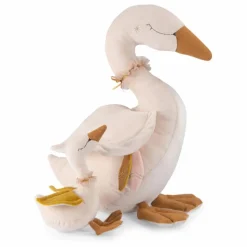 New Grand cygne d'activités La petite école de danse Doudous, Peluches|Doudous Et Peluches