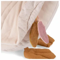 New Grand cygne d'activités La petite école de danse Doudous, Peluches|Doudous Et Peluches
