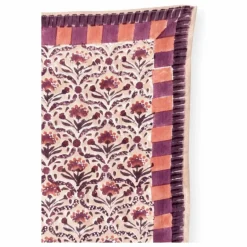 Apaches Grand Foulard Latika ||Femme Écharpes, Foulards|Accessoires De Mode
