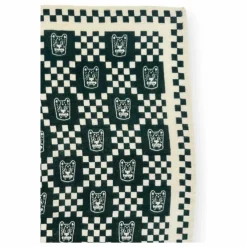 Femme Apaches Écharpes, Foulards|Accessoires De Mode*Grand Foulard Latika |