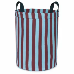 Nobodinoz Grand panier de rangement ||Enfant Rangements|Patères, Paniers Enfant