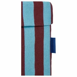 Nobodinoz Grand panier de rangement ||Enfant Rangements|Patères, Paniers Enfant