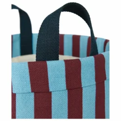 Nobodinoz Grand panier de rangement ||Enfant Rangements|Patères, Paniers Enfant