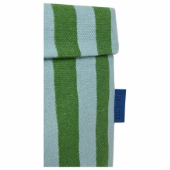 Enfant Nobodinoz Rangements|Patères, Paniers Enfant*Grand panier de rangement |