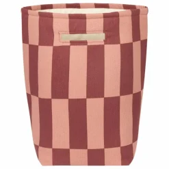 Outlet Grand panier de rangement Vibes | Enfant Rangements|Patères, Paniers Enfant