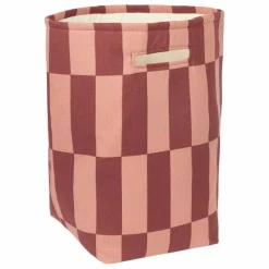 Outlet Grand panier de rangement Vibes | Enfant Rangements|Patères, Paniers Enfant