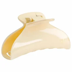 Femme Bachca Accessoires Cheveux|Accessoires De Mode*Grande pince Opaline |