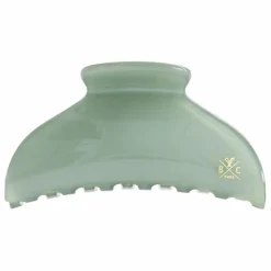 Femme Bachca Accessoires Cheveux|Accessoires De Mode*Grande pince Opaline |