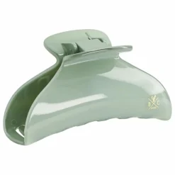Femme Bachca Accessoires Cheveux|Accessoires De Mode*Grande pince Opaline |