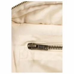 Sale Grande trousse de toilette en coton bio Verone Blues | Enfant/Femme Trousses De Toilette|Soins Bébé Et La Beauté