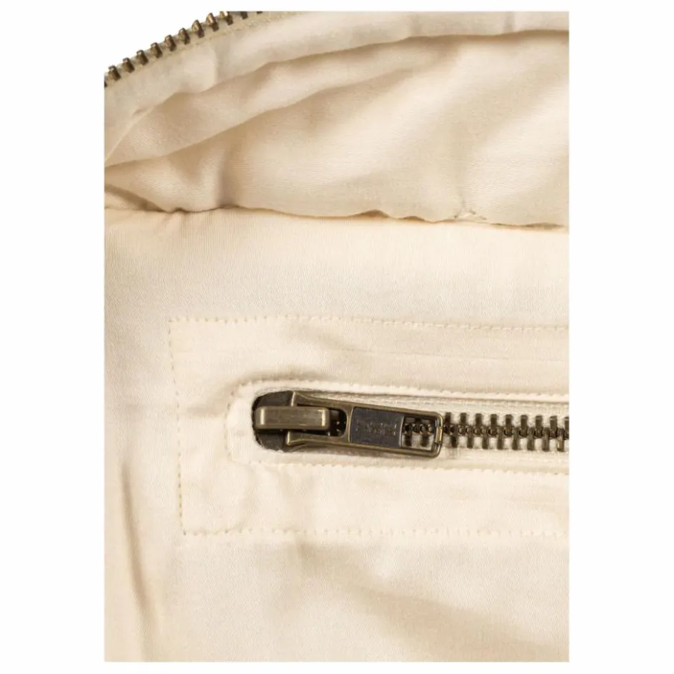 Sale Grande trousse de toilette en coton bio Verone Blues | Enfant/Femme Trousses De Toilette|Soins Bébé Et La Beauté