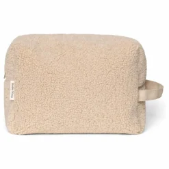 Homme/Femme Studio Noos Soins Bébé Et La Beauté|Accessoires De Beauté*Grande trousse de toilette |