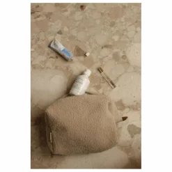 Homme/Femme Studio Noos Soins Bébé Et La Beauté|Accessoires De Beauté*Grande trousse de toilette |