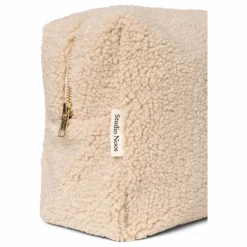 Homme/Femme Studio Noos Soins Bébé Et La Beauté|Accessoires De Beauté*Grande trousse de toilette |