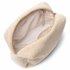 Homme/Femme Studio Noos Soins Bébé Et La Beauté|Accessoires De Beauté*Grande trousse de toilette |