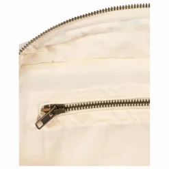 Homme/Femme Konges Sløjd Trousses De Toilette|Soins Bébé Et La Beauté*Grande trousse de toilette Bella Rosita |