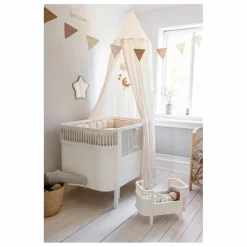 Enfant Sebra Déco Murale Enfant*Guirlande à fanions |