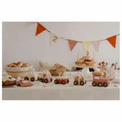 Online Guirlande d'anniversaire | Enfant Décoration De Fête