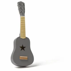 Best Guitare en bois | Musique