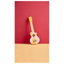 Best Guitare en bois | Musique