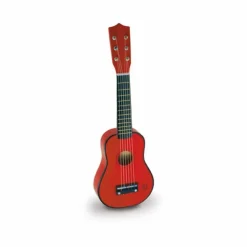 Vilac Musique*Guitare