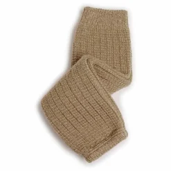 Online Guêtres en laine mérinos Marie-Helène | Enfant Nuit, Sous-Vêtements
