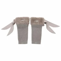 Enfant Donsje Nuit, Sous-Vêtements*Guêtres Gina |