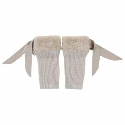 Donsje Guêtres Gina ||Enfant Nuit, Sous-Vêtements