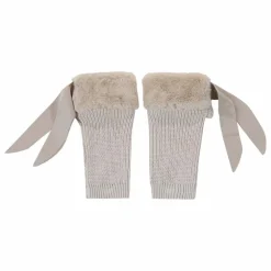 Donsje Guêtres Gina ||Enfant Nuit, Sous-Vêtements
