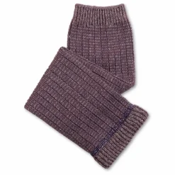 Sale Guêtres Marie-Hélène Laine Mérinos | Enfant Nuit, Sous-Vêtements
