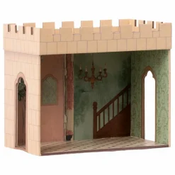 Maileg Maisons De Poupées*Hall du Château