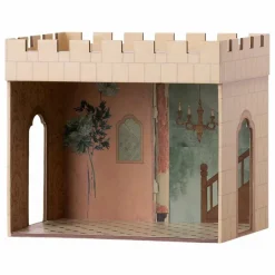 Maileg Maisons De Poupées*Hall du Château