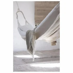New Hamac Wellbeing, Ilse Crawford Mobilier De Jardin