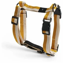 New Harnais | Accessoires Animaux