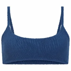 Hot Haut de Maillot Alissa | Femme Maillots De Bain