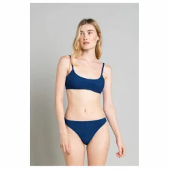 Hot Haut de Maillot Alissa | Femme Maillots De Bain