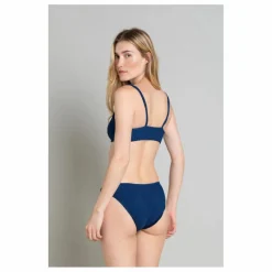 Hot Haut de Maillot Alissa | Femme Maillots De Bain