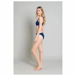 Hot Haut de Maillot Alissa | Femme Maillots De Bain