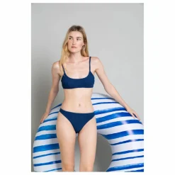 Hot Haut de Maillot Alissa | Femme Maillots De Bain