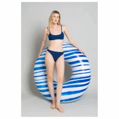 Hot Haut de Maillot Alissa | Femme Maillots De Bain